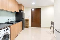Vibes @ East Coast (D15), Apartment #628270951